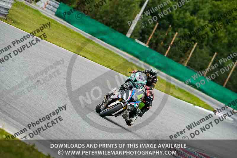 Slovakia Ring;event digital images;motorbikes;no limits;peter wileman photography;trackday;trackday digital images